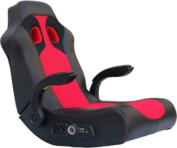 Best Bluetooth Gaming Chair Reviews