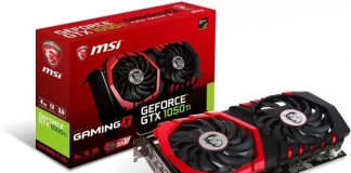 Best Graphics Cards For Photoshop