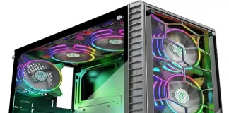 Best Modular PC Case