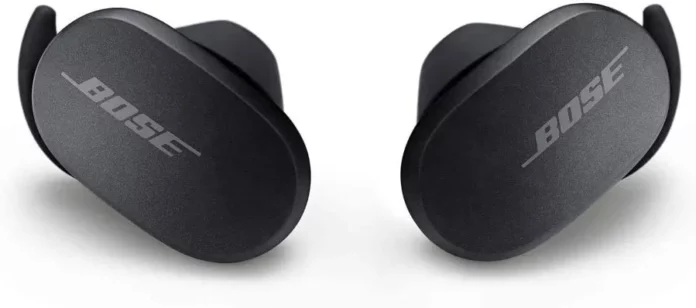 Best Earbuds For Zoom Meetings