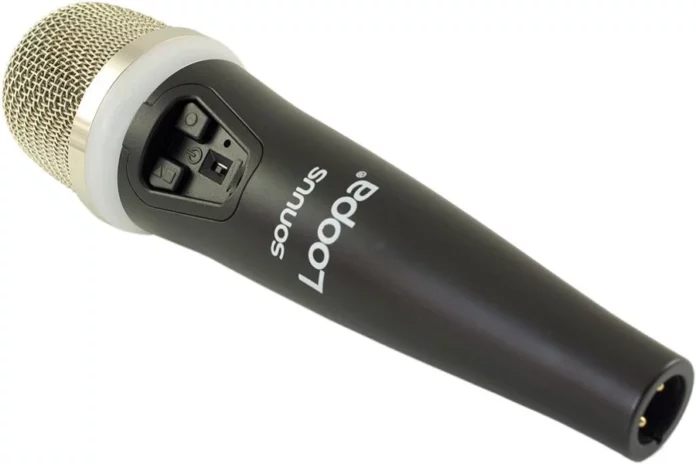 Best Microphone For Beatboxing