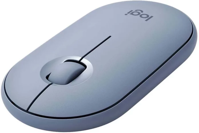 Best Bluetooth Mouse Without Usb
