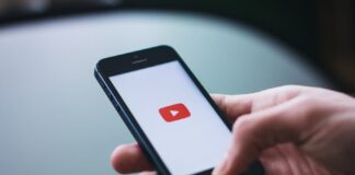 How To Share Private Youtube Videos