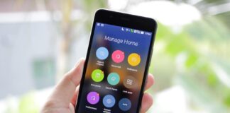 How To Turn Off Google Dark Mode On Your Android Device How To Turn Off Google Dark Mode On Your Android Device