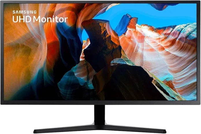 The Best 60hz Gaming Monitor