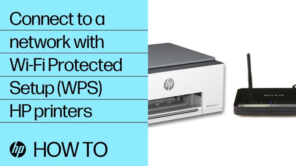 how-do-i-connect-my-hp-printer-to-wifi-quick-easy-steps-mark-a-saurus